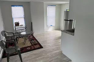 395 Bergen Ave, Jersey City, NJ 07304 - Photo 40