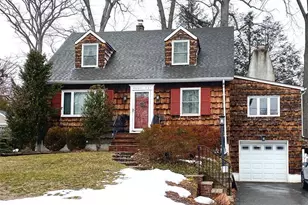 32 West End Ave, Westwood, NJ 07675 - Photo 1