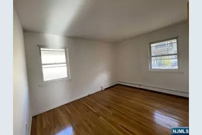 1542 10th Street 2 #2, Fort Lee, NJ 07024 - Photo 8