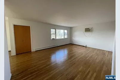 1542 10th Street 2 #2, Fort Lee, NJ 07024 - Photo 6