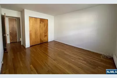 1542 10th Street 2 #2, Fort Lee, NJ 07024 - Photo 10