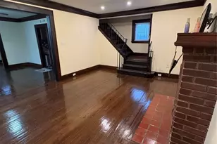 5 Hamilton Ave, Kearny, NJ 07032 - Photo 2