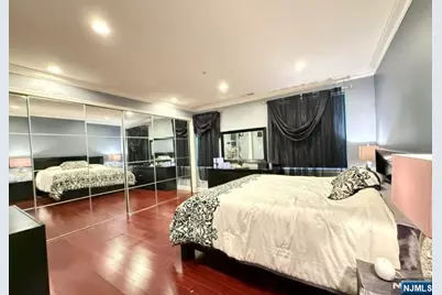 3101 Ramapo Court, Riverdale, NJ 07457 - Photo 6