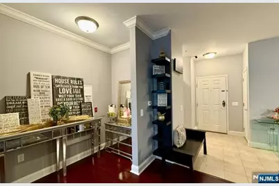 3101 Ramapo Court, Riverdale, NJ 07457 - Photo 2