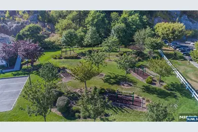 3101 Ramapo Court, Riverdale, NJ 07457 - Photo 12