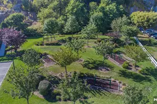 3101 Ramapo Ct, Riverdale, NJ 07457 - Photo 12