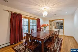 15 Old Oak Dr, Mahwah, NJ 07430 - Photo 8