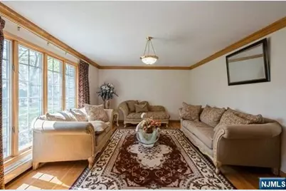 15 Old Oak Drive, Mahwah, NJ 07430 - Photo 6