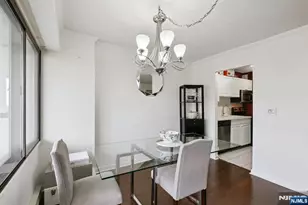 125 Prospect Ave 17G, Hackensack, NJ 07601 - Photo 10