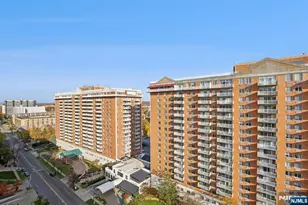 125 Prospect Ave 17G, Hackensack, NJ 07601 - Photo 20