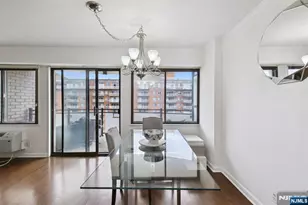 125 Prospect Ave 17G, Hackensack, NJ 07601 - Photo 6