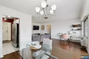 125 Prospect Ave 17G, Hackensack, NJ 07601 - Photo 8