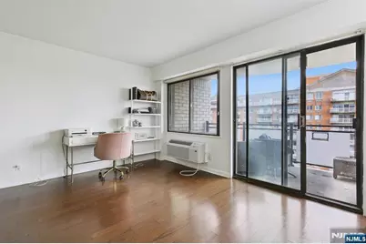 125 Prospect Avenue 17G #17G, Hackensack, NJ 07601 - Photo 16