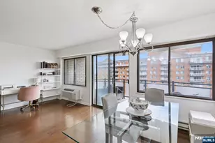 125 Prospect Ave 17G, Hackensack, NJ 07601 - Photo 4