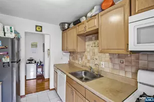 2350 Linwood Ave 4E, Fort Lee, NJ 07024 - Photo 10