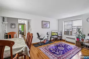 2350 Linwood Ave 4E, Fort Lee, NJ 07024 - Photo 6