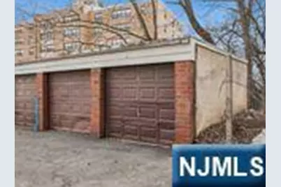 2350 Linwood Avenue 4E #4E, Fort Lee, NJ 07024 - Photo 18