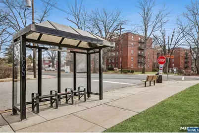 2350 Linwood Avenue 4E #4E, Fort Lee, NJ 07024 - Photo 16