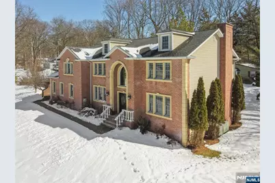 25 Page Drive, Oakland, NJ 07436 - Photo 2