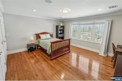 25 Page Drive, Oakland, NJ 07436 - Photo 22