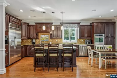 25 Page Drive, Oakland, NJ 07436 - Photo 10