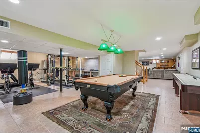 25 Page Drive, Oakland, NJ 07436 - Photo 28