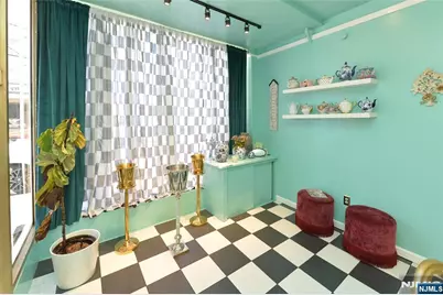 306-310 Queen Anne Road, Teaneck Township, NJ 07666 - Photo 8