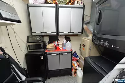 306-310 Queen Anne Road, Teaneck Township, NJ 07666 - Photo 28