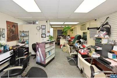 306-310 Queen Anne Road, Teaneck Township, NJ 07666 - Photo 26