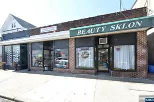 306-310 Queen Anne Rd, Teaneck Township, NJ 07666 - Photo 1