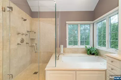 503 Stonewall Court, Wyckoff Township, NJ 07481 - Photo 18