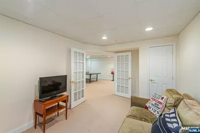 503 Stonewall Court, Wyckoff Township, NJ 07481 - Photo 26