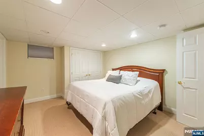 503 Stonewall Court, Wyckoff Township, NJ 07481 - Photo 28