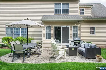 503 Stonewall Court, Wyckoff Township, NJ 07481 - Photo 30