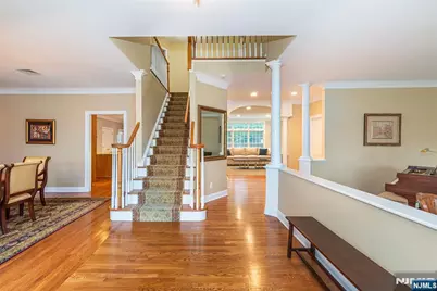 503 Stonewall Court, Wyckoff Township, NJ 07481 - Photo 2