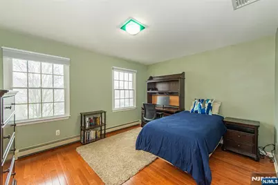 503 Stonewall Court, Wyckoff Township, NJ 07481 - Photo 22