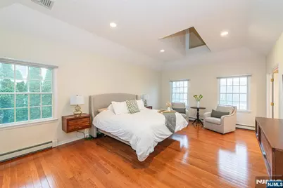 503 Stonewall Court, Wyckoff Township, NJ 07481 - Photo 16