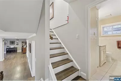 22 Maplewood Road, Closter, NJ 07624 - Photo 20