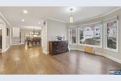 22 Maplewood Road, Closter, NJ 07624 - Photo 8