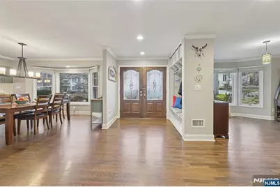 22 Maplewood Road, Closter, NJ 07624 - Photo 4