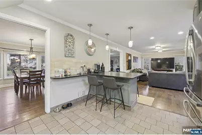 22 Maplewood Road, Closter, NJ 07624 - Photo 14