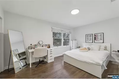 22 Maplewood Road, Closter, NJ 07624 - Photo 16