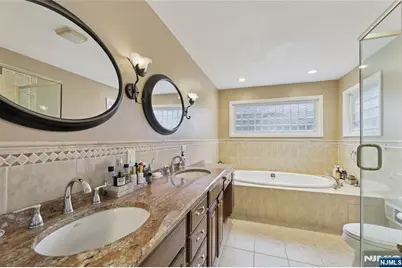 22 Maplewood Road, Closter, NJ 07624 - Photo 22