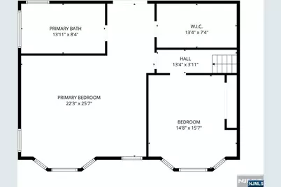 22 Maplewood Road, Closter, NJ 07624 - Photo 30