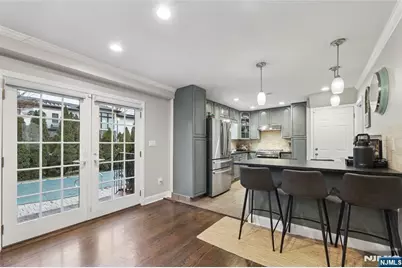 22 Maplewood Road, Closter, NJ 07624 - Photo 12