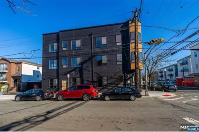 108 Fleming Avenue 3B #3B, Newark, NJ 07105 - Photo 20