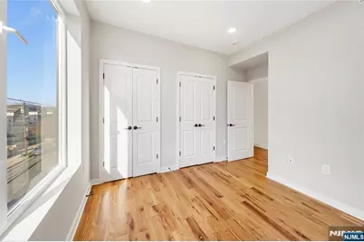 108 Fleming Avenue 3B #3B, Newark, NJ 07105 - Photo 12