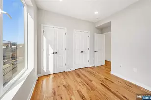 108 Fleming Ave 3B, Newark, NJ 07105 - Photo 12