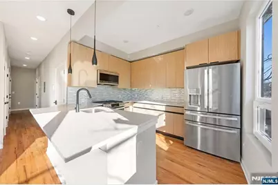 108 Fleming Avenue 3B #3B, Newark, NJ 07105 - Photo 2