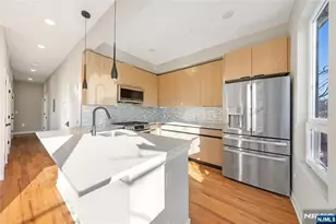 108 Fleming Ave 3B, Newark, NJ 07105 - Photo 2